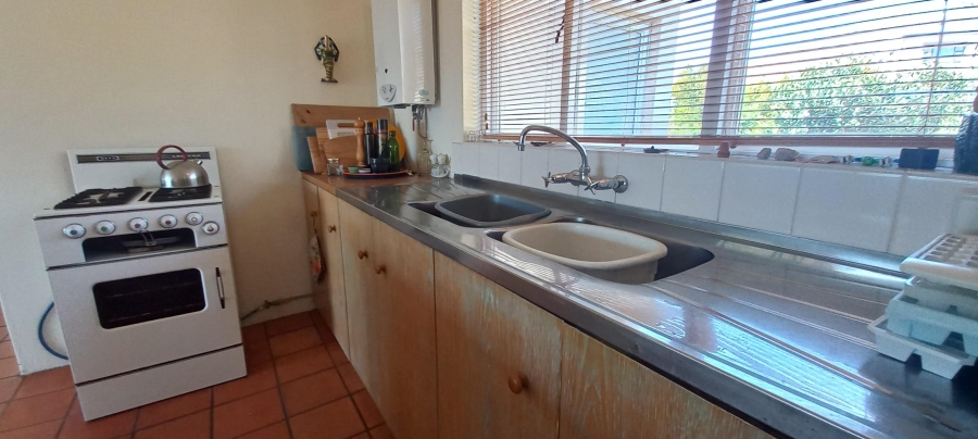 3 Bedroom Property for Sale in Pringle Bay Western Cape